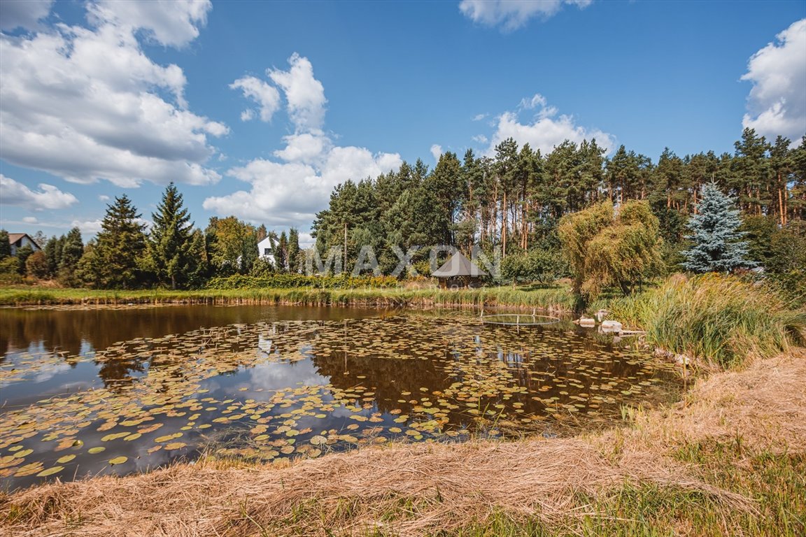 Dom na sprzedaż Wałdowo Królewskie  298m2 Foto 46