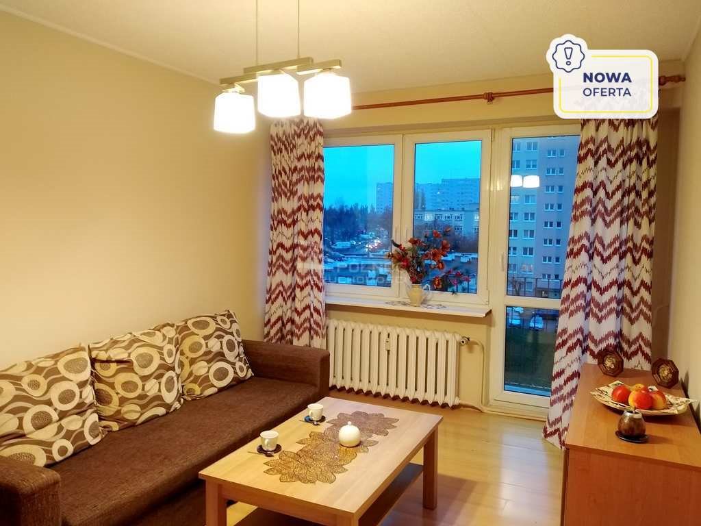 Mieszkanie dwupokojowe na sprzedaż Olsztyn, Kardynała Stefana Wyszyńskiego 39m2 Foto 1 Mieszkanie dwupokojowe na sprzedaż Olsztyn, Kardynała Stefana Wyszyńskiego 39m2 Foto 1