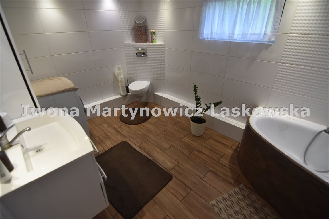 Dom na sprzedaż Dziewin  120m2 Foto 6