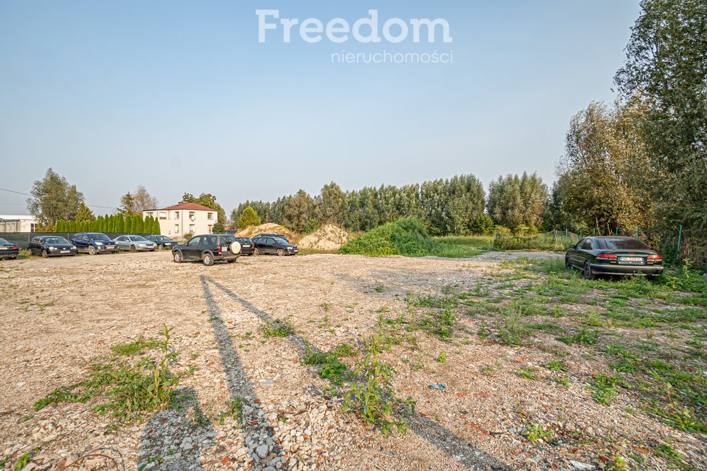 Lokal użytkowy na wynajem Elbląg, Nizinna  70m2 Foto 8