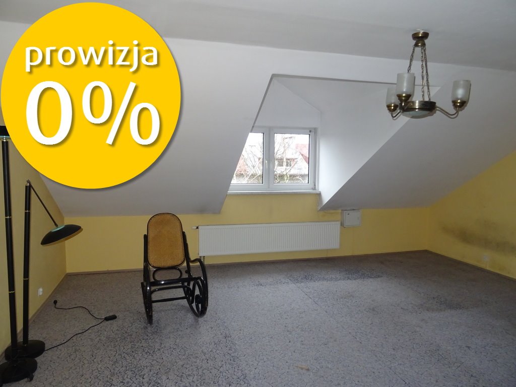 Dom na sprzedaż Piotrków Trybunalski, Dębowa  250m2 Foto 8