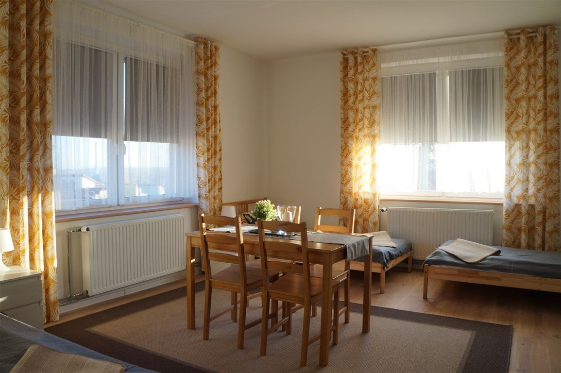 Mieszkanie dwupokojowe na wynajem Sosnowiec, Środula, Zakopiańska  70m2 Foto 10