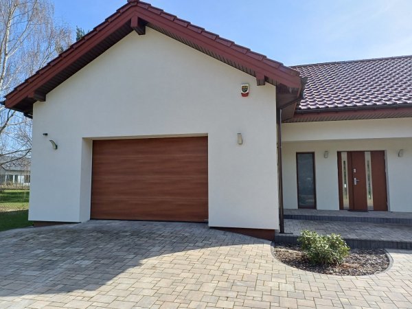 Dom na sprzedaż Odrano-Wola  225m2 Foto 6