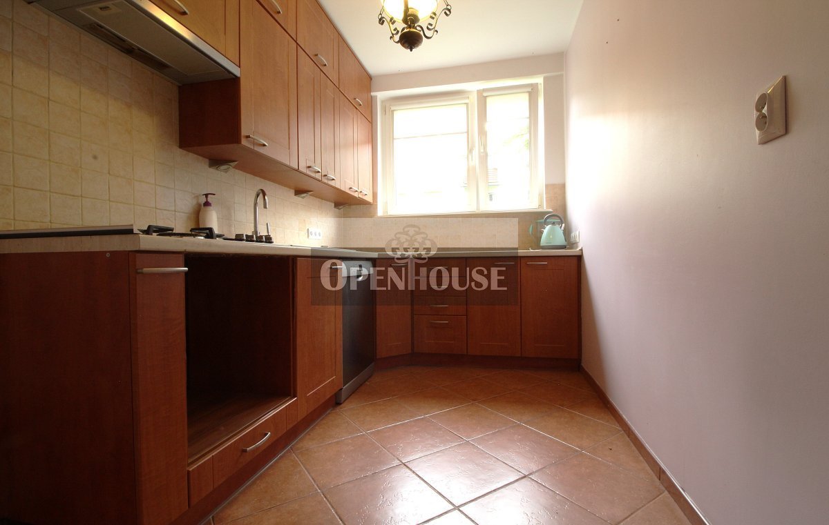 Mieszkanie trzypokojowe na sprzedaż Głogów, Kopernik, Galileusza  62m2 Foto 1