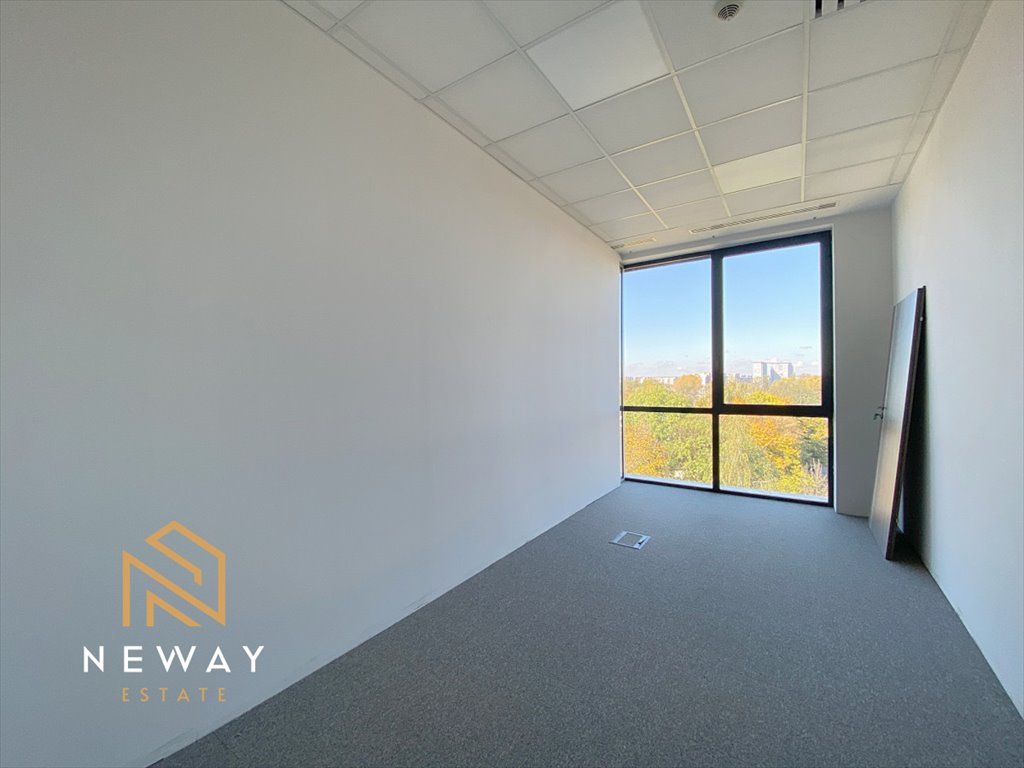 Nowoczesny lokal biurowy 257 m² z salą konferencyjną i windą Kraków, Krowodrza, Kamienna  257m2 Foto 1