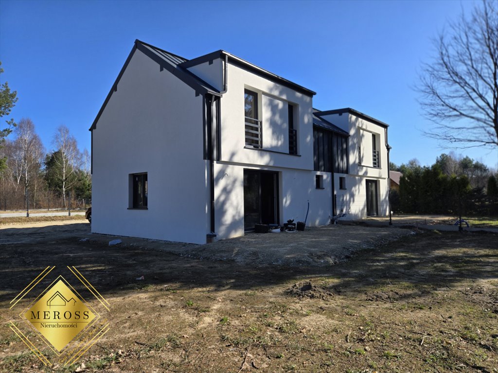 Dom na sprzedaż Częstochowa, Kiedrzyn  92m2 Foto 1