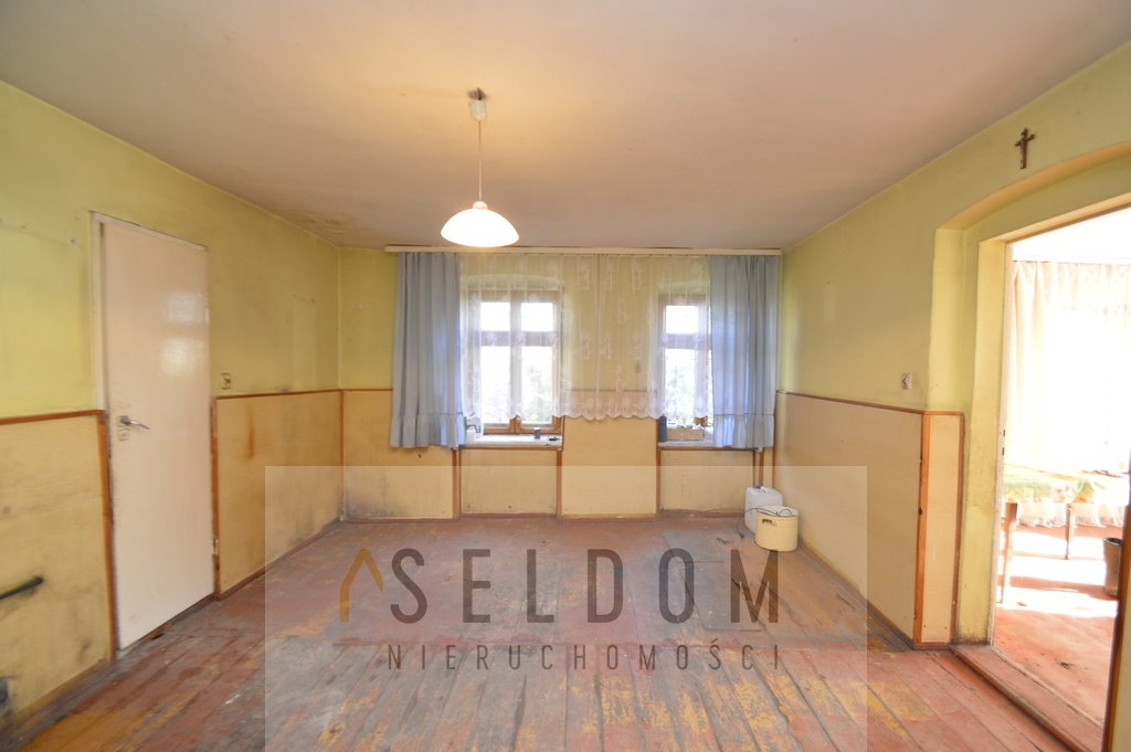 Mieszkanie trzypokojowe na sprzedaż Legnica, Stare Piekary, V Dywizji Piechoty  119m2 Foto 1