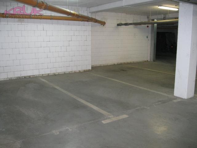 Garaż na sprzedaż Wrocław, Fabryczna, Średzka 17m2 Foto 1 Garaż na sprzedaż Wrocław, Fabryczna, Średzka 17m2 Foto 1