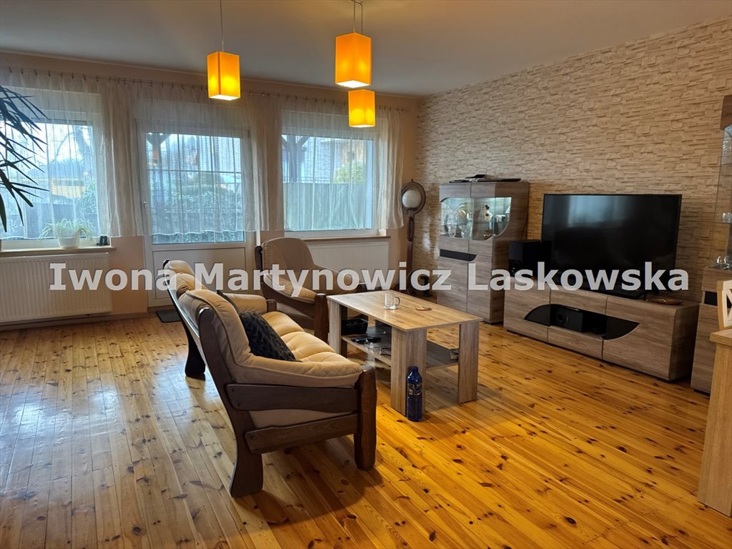 Dom na sprzedaż Szprotawa  157m2 Foto 2