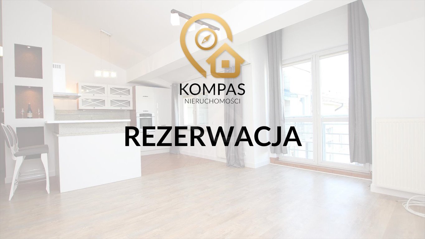 Mieszkanie czteropokojowe  na sprzedaż Wrocław, Wrocław-Krzyki, Klecina, Przyjaźni  88m2 Foto 1