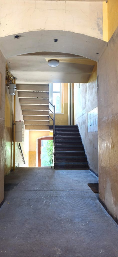 Sprzedam mieszkanie 47 m² z garażem i pomieszczeniami dodatkowymi Gliwice, Zatorze, Rolna  47m2 Foto 1