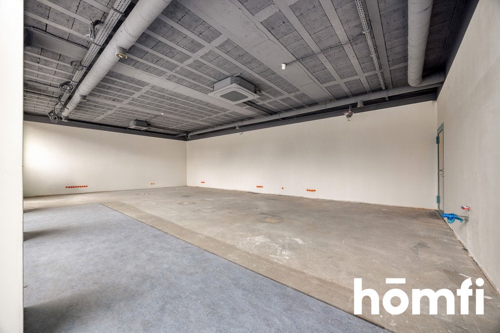 Nowoczesny lokal 99 m² przy ul. Sienkiewicza w Mielcu Mielec, Borek, Henryka Sienkiewicza  99m2 Foto 1