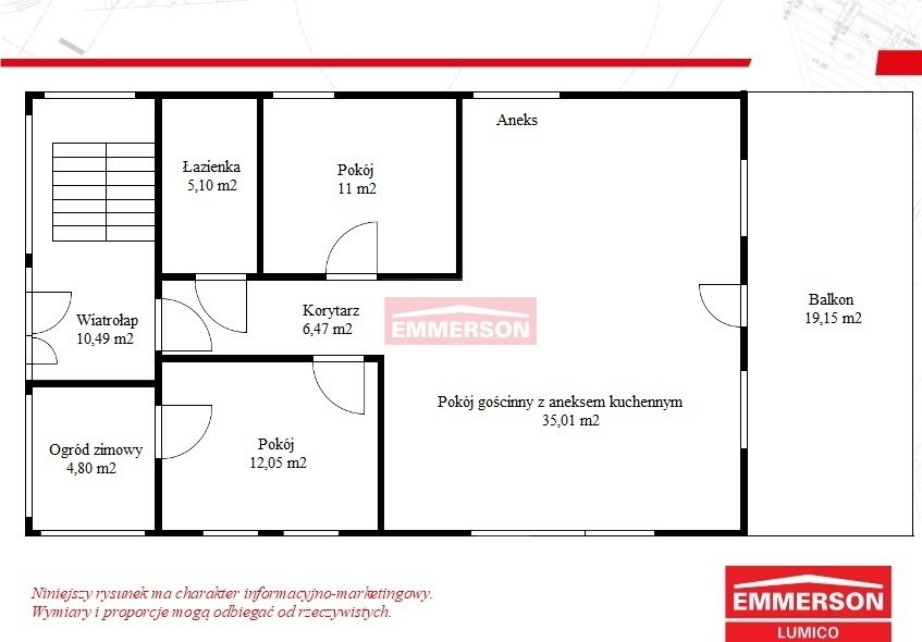 Dom na sprzedaż Kraków, Przegorzały, Przegorzały, Gajówka  272m2 Foto 12