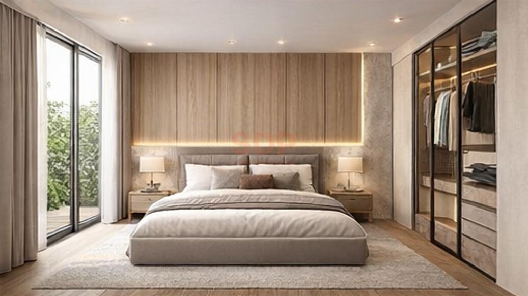 Ekskluzywny 130m2 apartament z tarasem i loggią w Śródmieściu Wrocław, Śródmieście, Jedności Narodowej  130m2 Foto 1