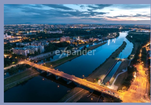 Kawalerka na sprzedaż Wrocław, Kleczków  43m2 Foto 8