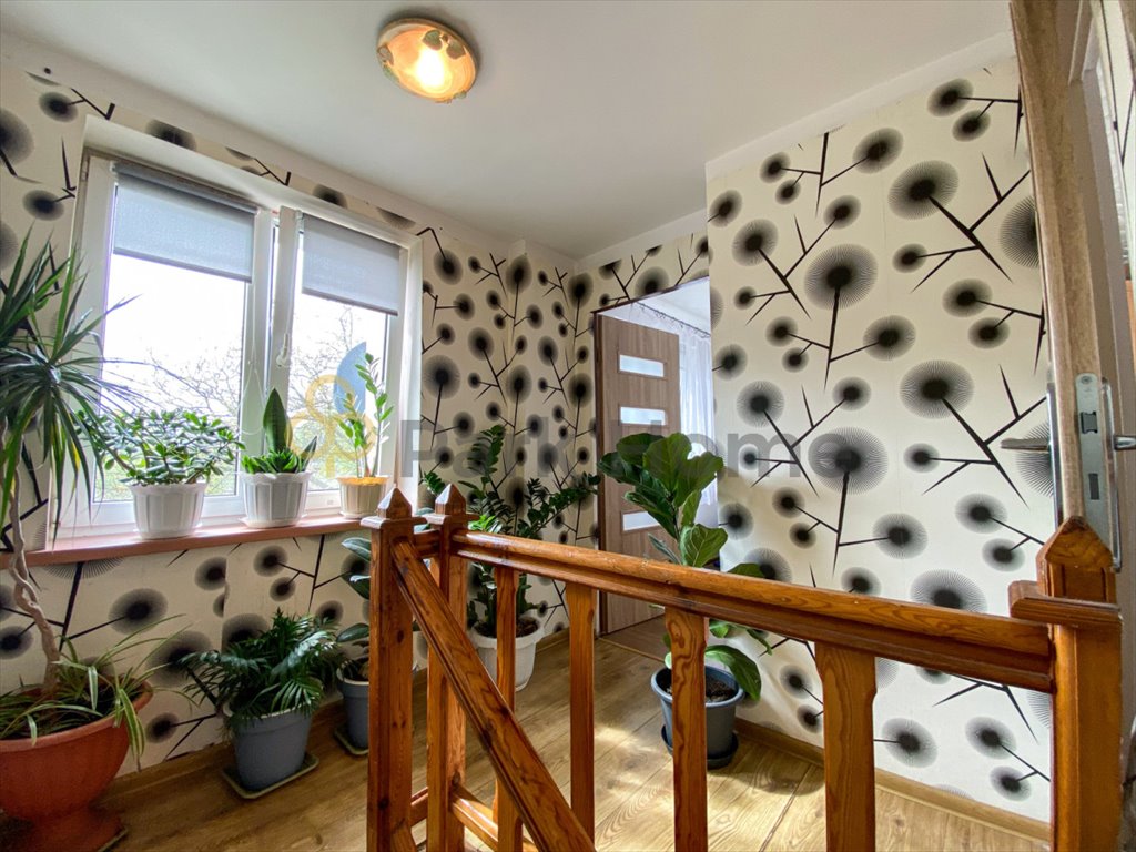 Mieszkanie trzypokojowe na sprzedaż Sulechów  48m2 Foto 1