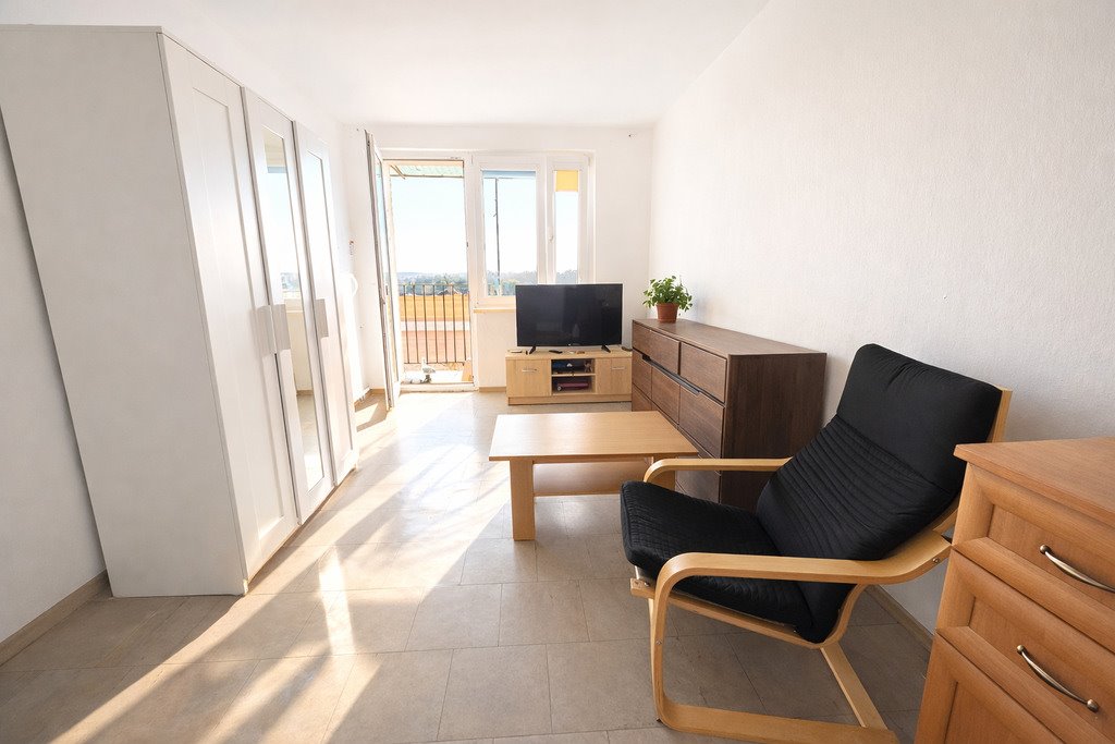 Przestronne 2-pokojowe mieszkanie w Brzegu, blisko sklepów Brzeg, Majora Sucharskiego  38m2 Foto 1