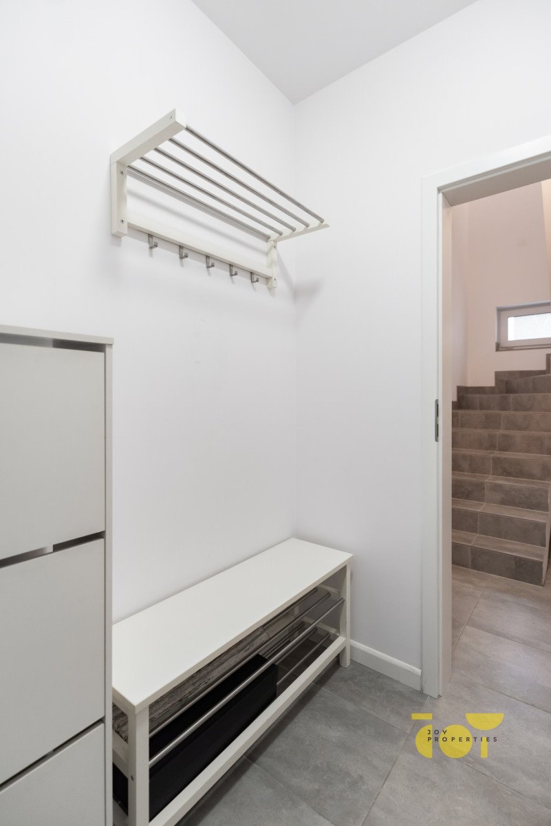 Dom na sprzedaż Józefosław, Rekreacyjna  141m2 Foto 7