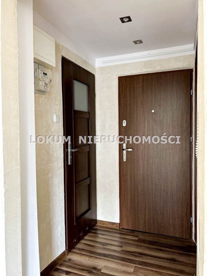 Mieszkanie dwupokojowe na sprzedaż Jastrzębie-Zdrój, 1000 Lecia  36m2 Foto 4