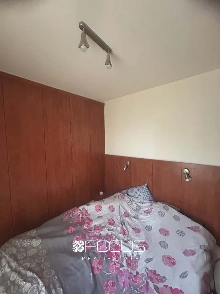 Mieszkanie dwupokojowe na sprzedaż Warszawa, Ursus, Apartamentowa  37m2 Foto 4