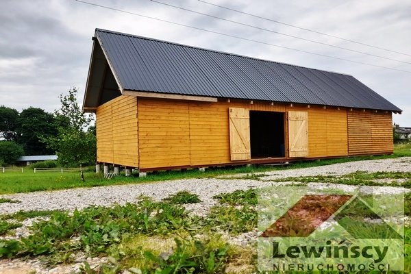 Działka inwestycyjna na sprzedaż Kukówko, Kukówko  12 000m2 Foto 3