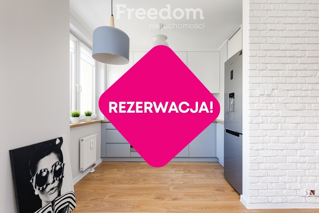 Mieszkanie trzypokojowe na sprzedaż Białystok, Gruntowa  44m2 Foto 1