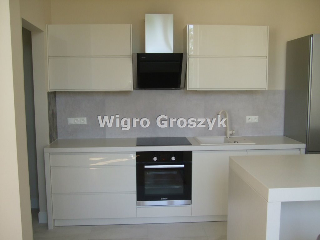 Polecam 2-pokojowe 59 m² mieszkanie po remoncie w centrum Warszawy Warszawa, Śródmieście, Nowe Miasto, Długa  59m2 Foto 1