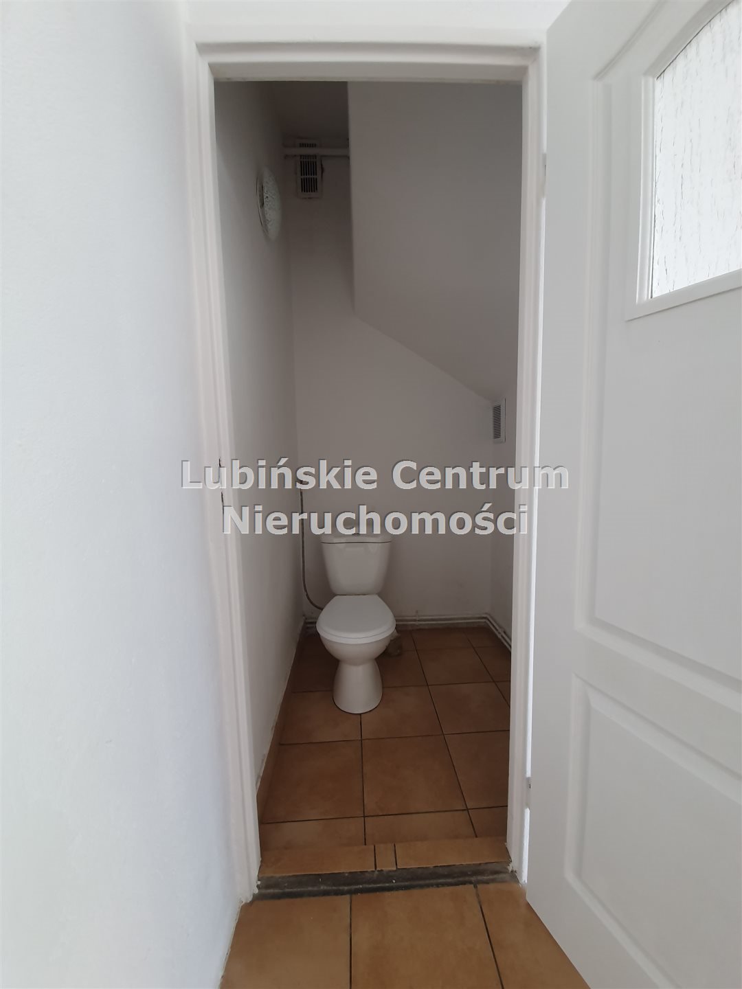 Dom na sprzedaż Lubin, Świerczewskiego  83m2 Foto 18