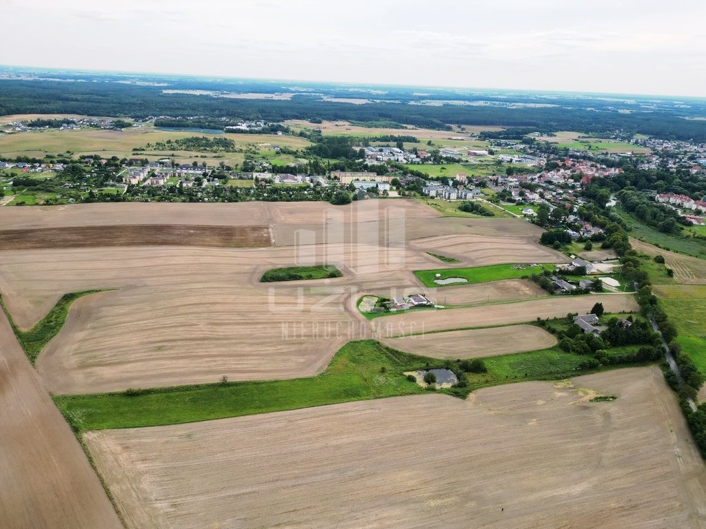 Dom na sprzedaż Skarszewy, Kamierowska  140m2 Foto 18