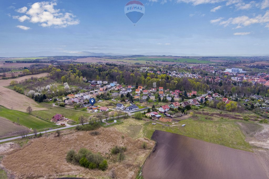 Dom na sprzedaż Ziębice, Rzemieślnicza  323m2 Foto 19