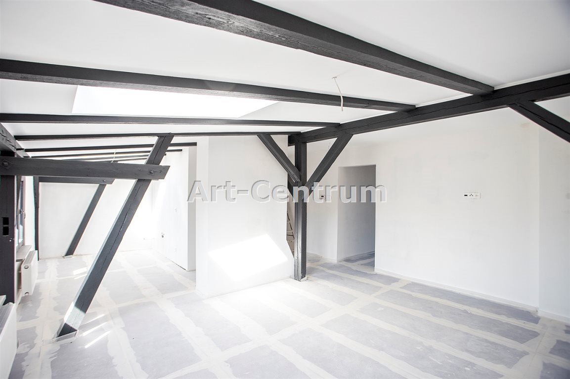 Mieszkanie dwupokojowe na sprzedaż Bydgoszcz, Bielawy 50m2 Foto 1 Mieszkanie dwupokojowe na sprzedaż Bydgoszcz, Bielawy 50m2 Foto 1