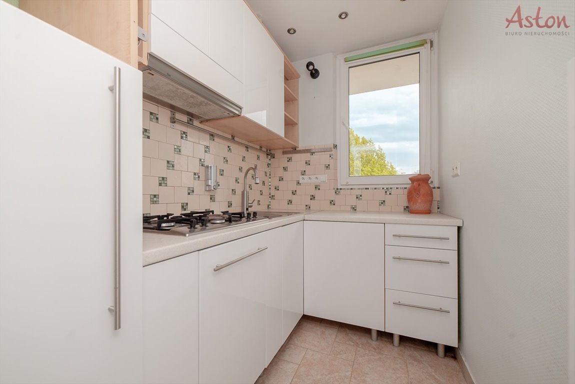 Polecam funkcjonalne 3-pokojowe mieszkanie 47,9 m² z dużym balkonem Tychy, M  48m2 Foto 1