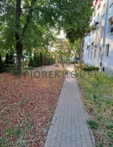 Mieszkanie dwupokojowe na sprzedaż Warszawa, Bielany, Szepietowska  48m2 Foto 4