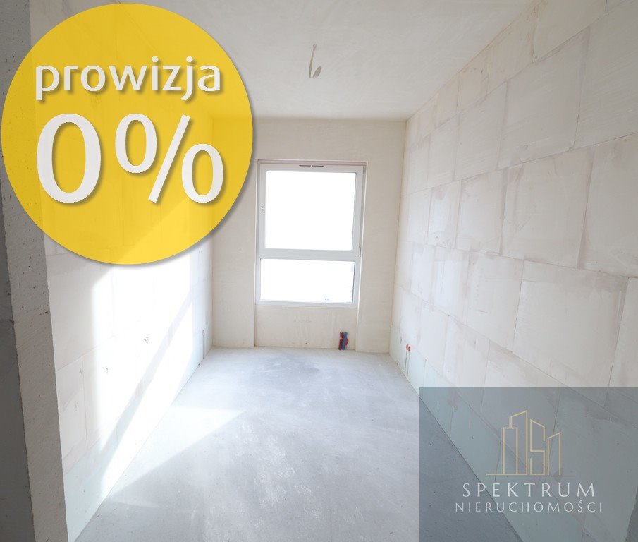 Mieszkanie na sprzedaż Opole, Malinka  113m2 Foto 9