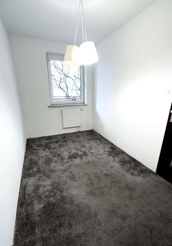 Mieszkanie dwupokojowe na sprzedaż Warszawa, Białołęka, Książkowa  40m2 Foto 4