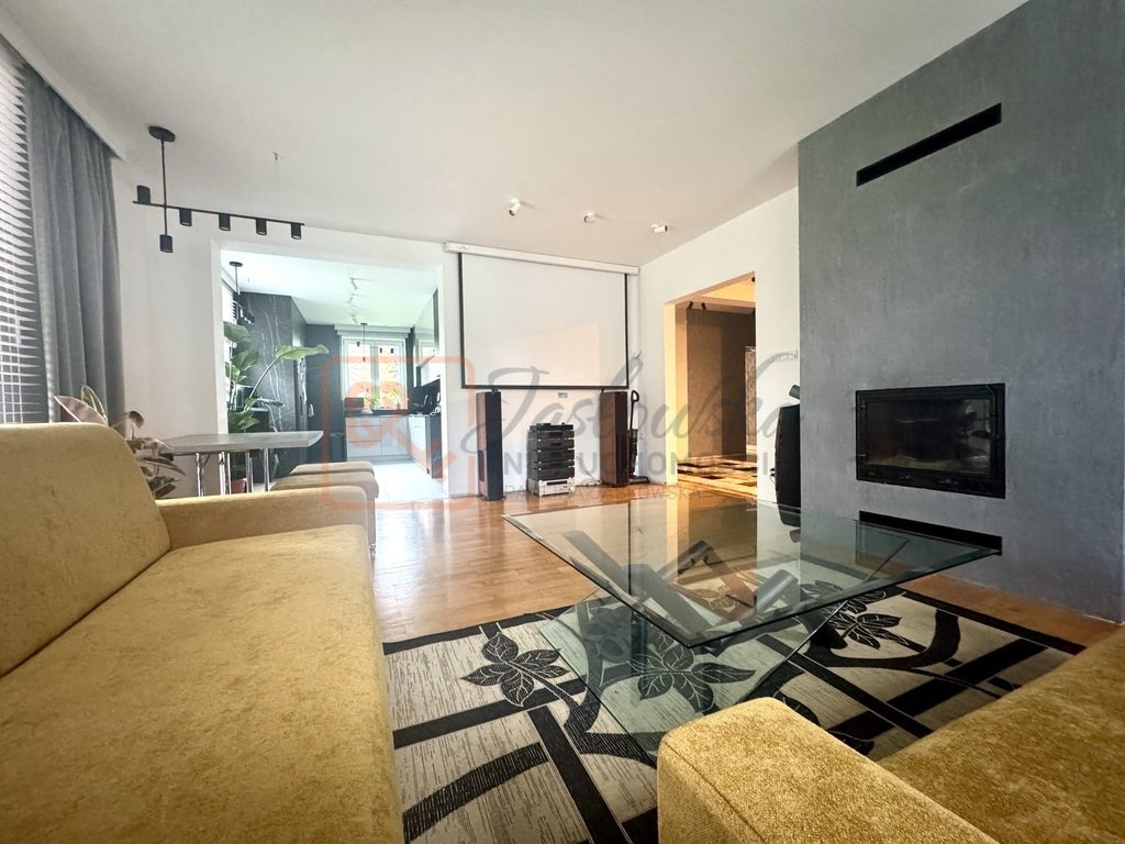 Dom na sprzedaż Rzeszów  270m2 Foto 1