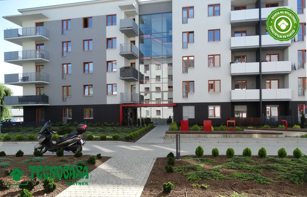 Garaż na wynajem Kraków, Bieżanów-Prokocim, Aleksandry 18m2 Foto 1 Garaż na wynajem Kraków, Bieżanów-Prokocim, Aleksandry 18m2 Foto 1