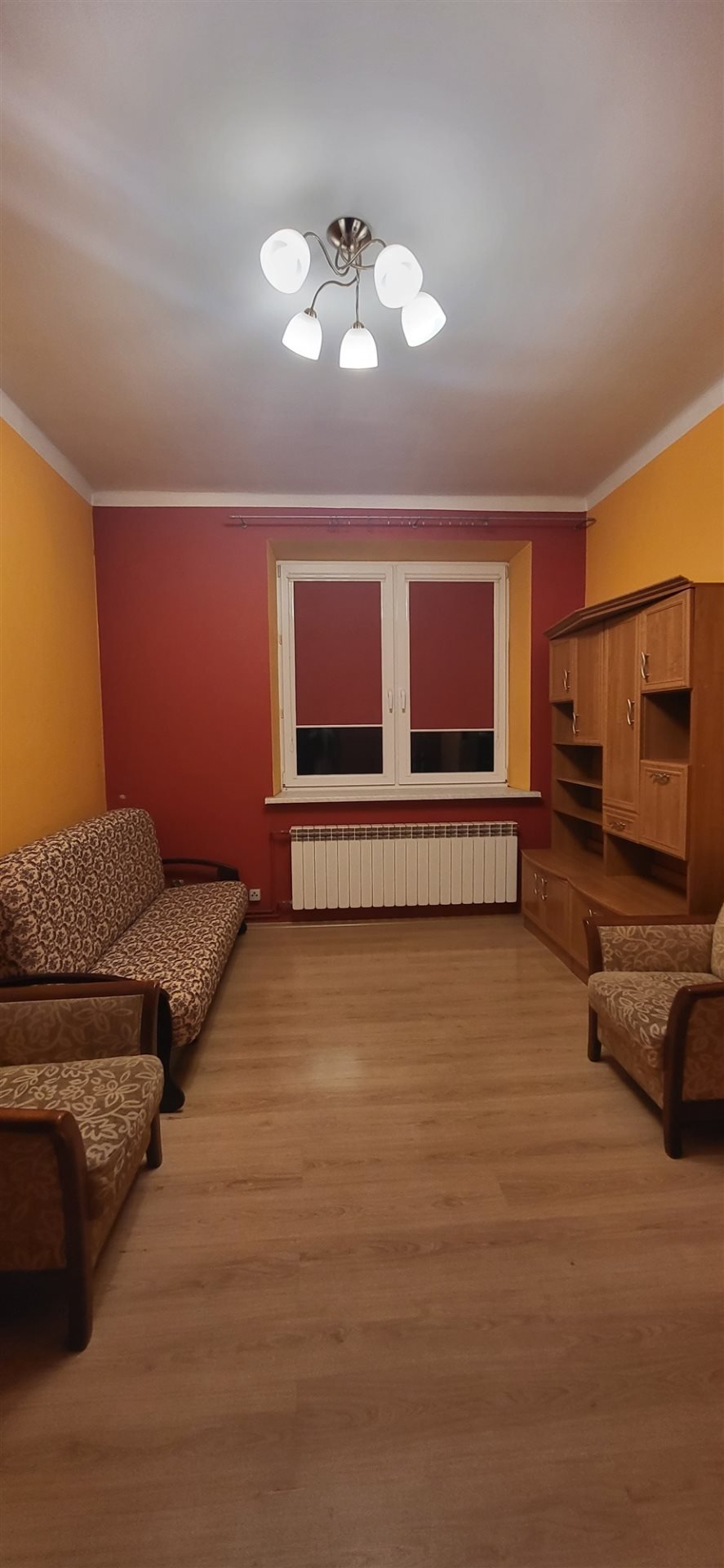 Mieszkanie dwupokojowe na sprzedaż Karsznice  56m2 Foto 19