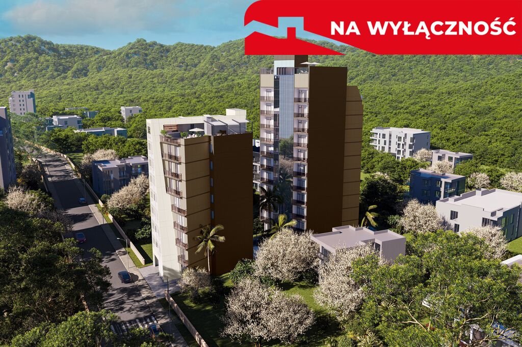 Kawalerka na sprzedaż Gruzja, Gonio, Gonio-Kvariati, Batumi, Adżara, Gruzja, Gonio, Gonio-Kvariati, Batumi, Adżara, Gruzja  41m2 Foto 1