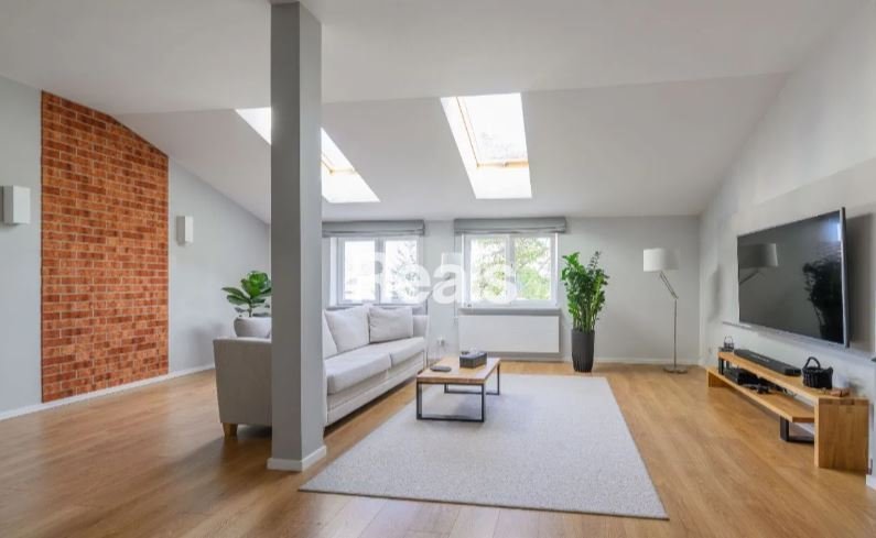 Dom na sprzedaż Warszawa, Mokotów  420m2 Foto 1