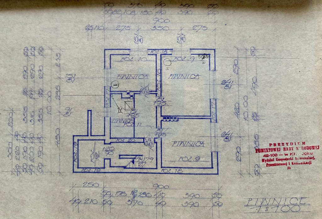 Dom na sprzedaż Kłobuck, Smugi  180m2 Foto 14