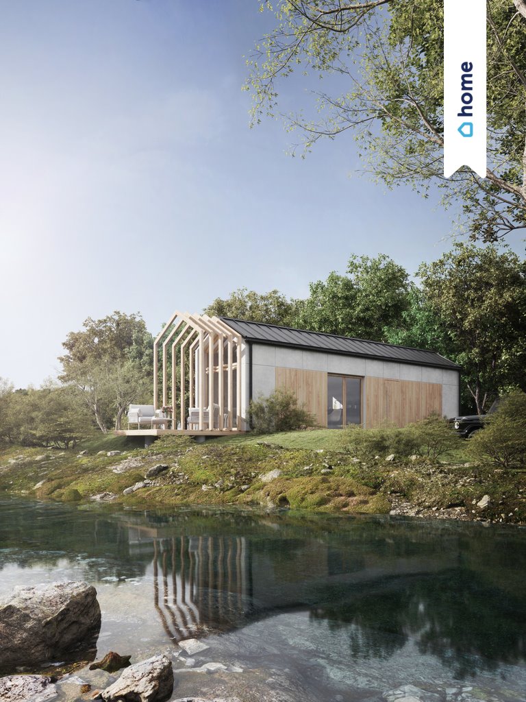 Dom na sprzedaż Opole  80m2 Foto 1