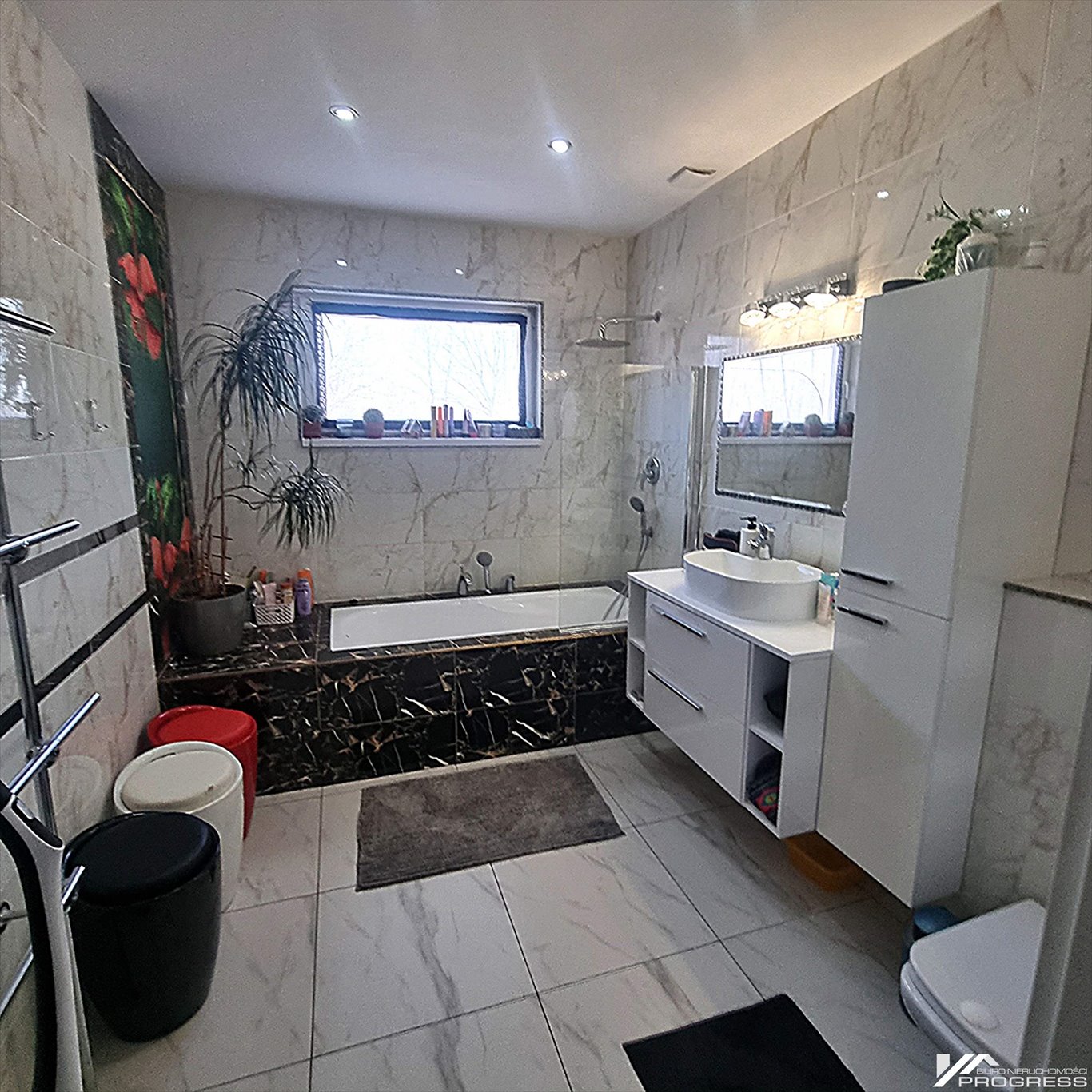Dom na sprzedaż Szczepańcowa  157m2 Foto 9