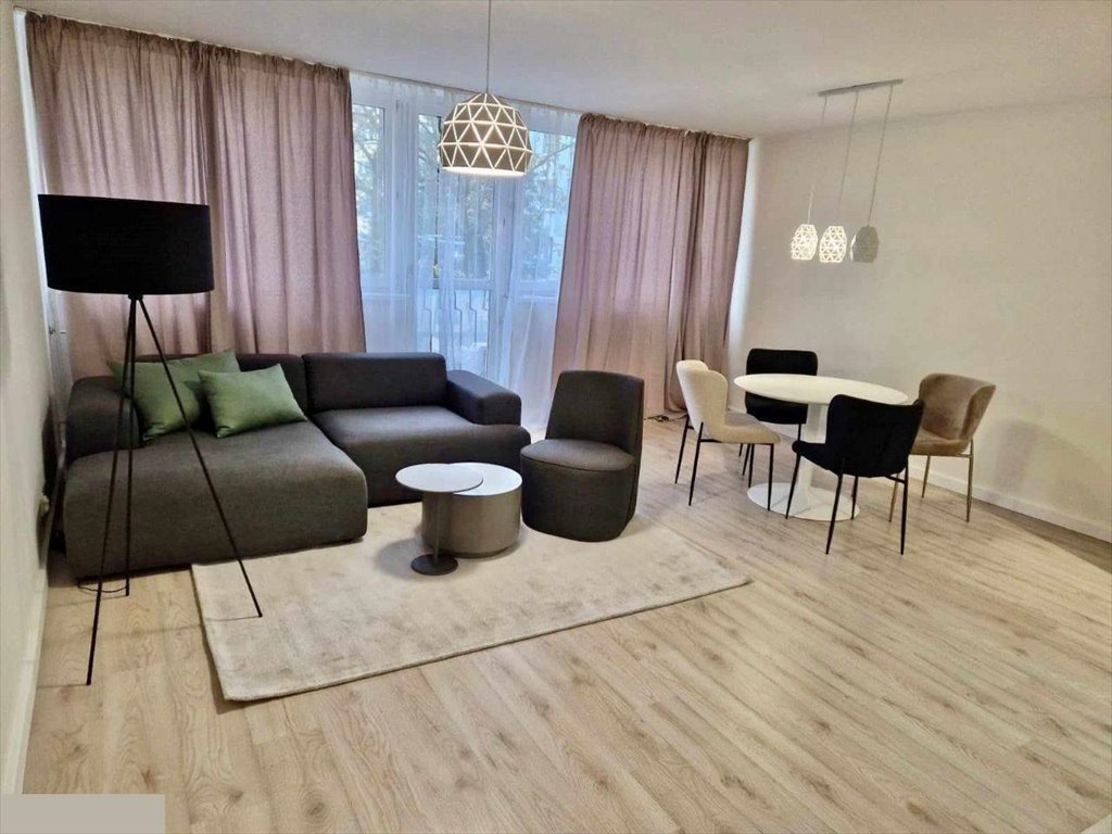 Mieszkanie dwupokojowe na sprzedaż Toruń, Bydgoskie Przedmieście, Juliana Fałata  48m2 Foto 1