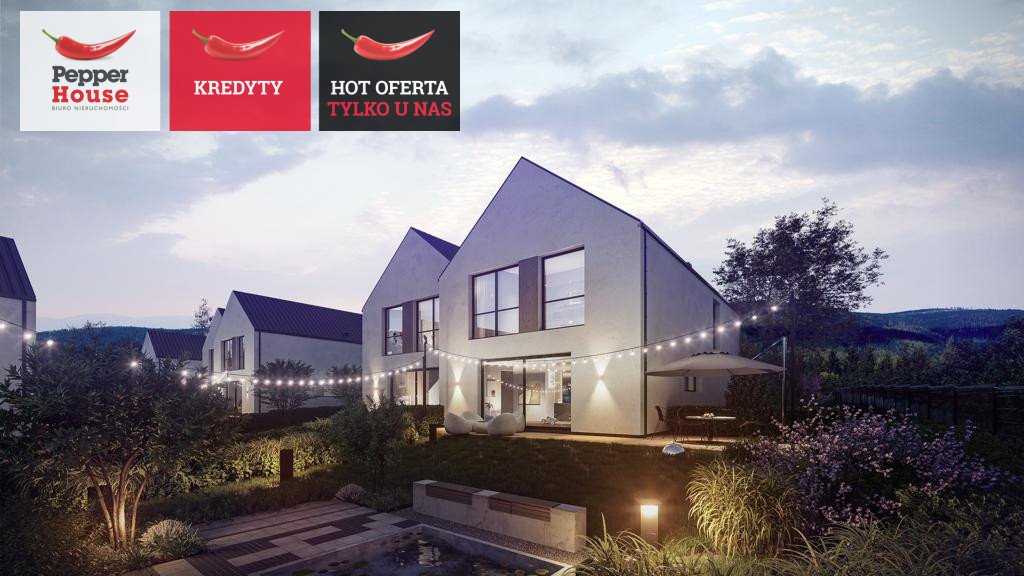 Dom na sprzedaż Lublewo Gdańskie  165m2 Foto 1