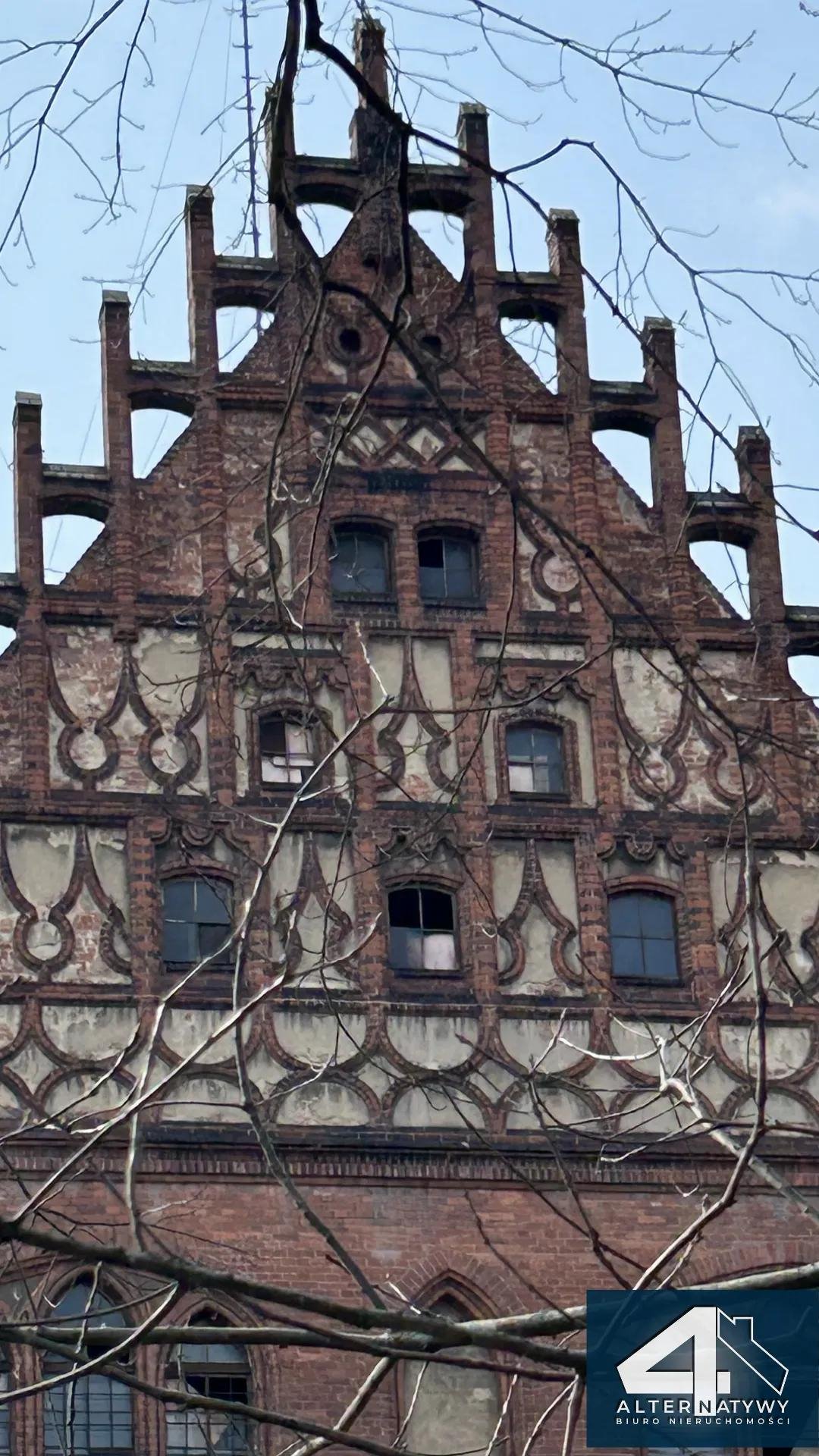 Lokal użytkowy na sprzedaż Pszczyna, dr Antesa 4  9 042m2 Foto 12