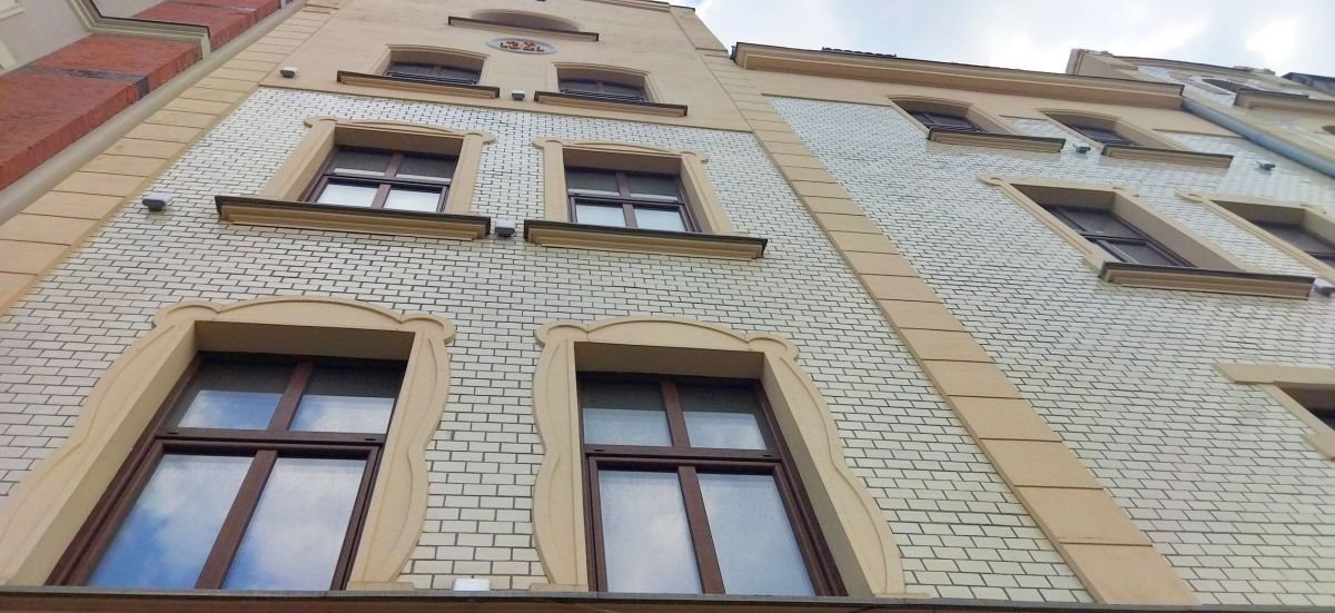 Dom na sprzedaż Mysłowice  837m2 Foto 1