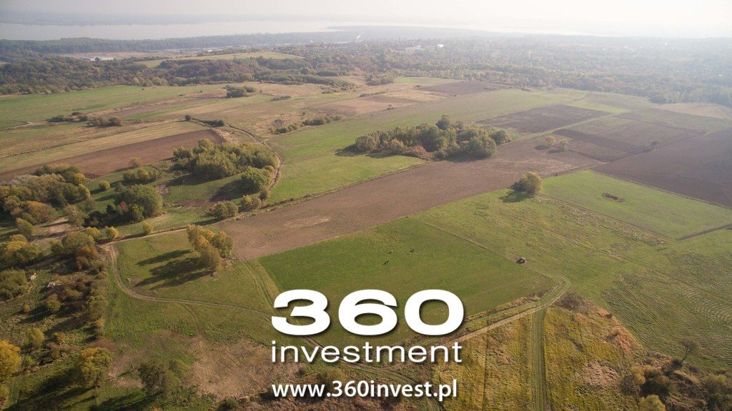 Działka budowlana na sprzedaż Szczecin, Skolwin  1 053m2 Foto 12