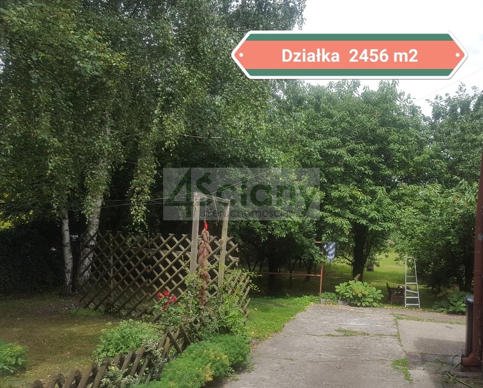 Dom na sprzedaż Grójec  120m2 Foto 1