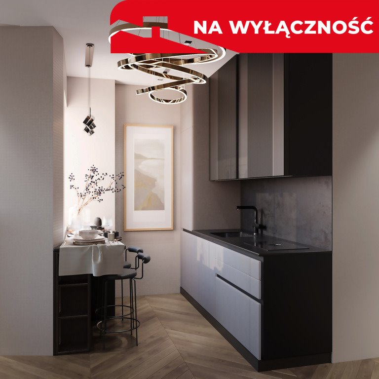 Kawalerka na sprzedaż Gruzja, Gonio, Gonio-Kvariati, Batumi, Adżara, Gruzja, Gonio, Gonio-Kvariati, Batumi, Adżara, Gruzja  45m2 Foto 6
